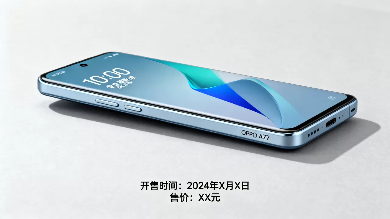 oppoa77什么开买,oppoa77手机多少钱 oppoa77什么开买,oppoa77手机多少钱