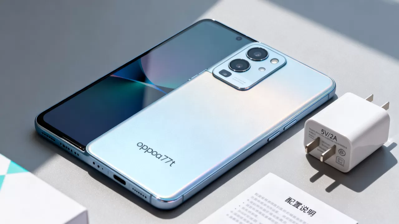 oppoa77t是什么意思,oppoa77t手机配置及价格详解 oppoa77t是什么意思,oppoa77t手机配置及价格详解