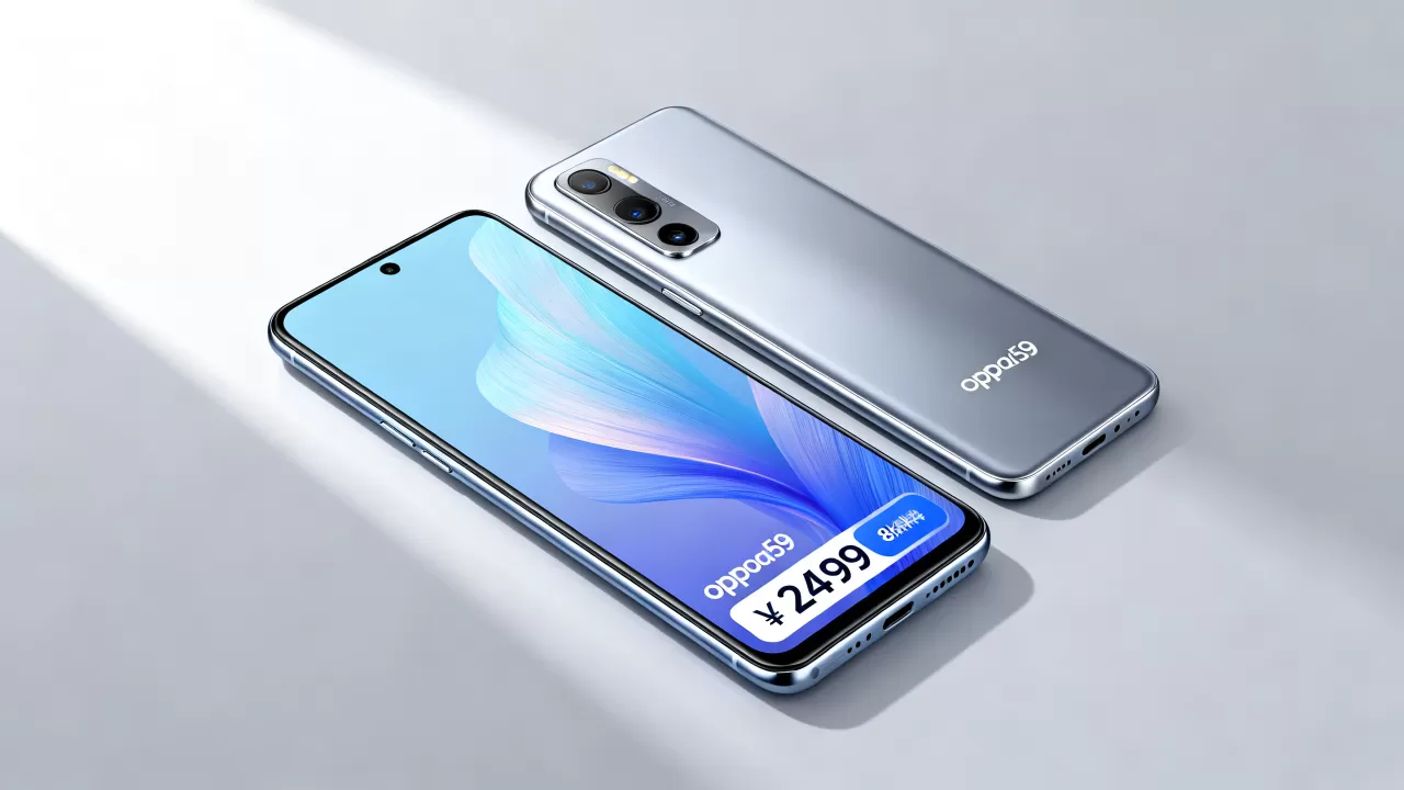 oppoa59为什么那么贵,oppoa59价格 oppoa59为什么那么贵,oppoa59价格