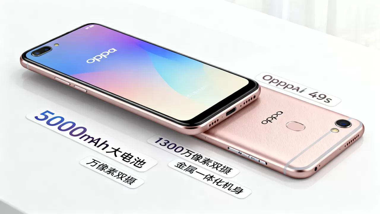oppoa59s有什么买点,oppoa59s手机怎么样 oppoa59s有什么买点,oppoa59s手机怎么样