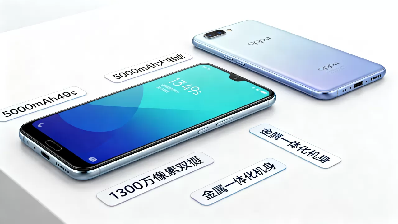 oppoa59s有什么买点,oppoa59s手机怎么样 oppoa59s有什么买点,oppoa59s手机怎么样