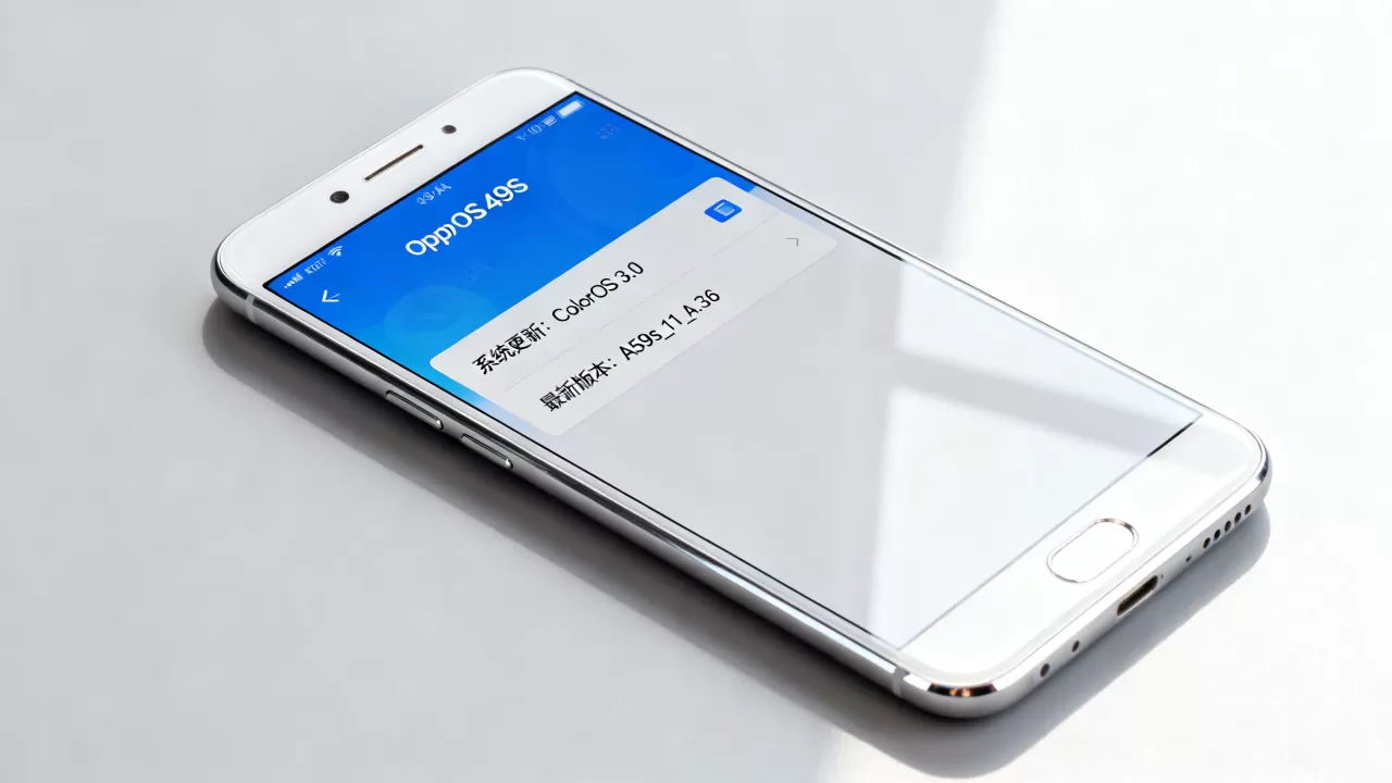 oppoa59s什么更新系统,oppoa59s最新系统版本 oppoa59s什么更新系统,oppoa59s最新系统版本