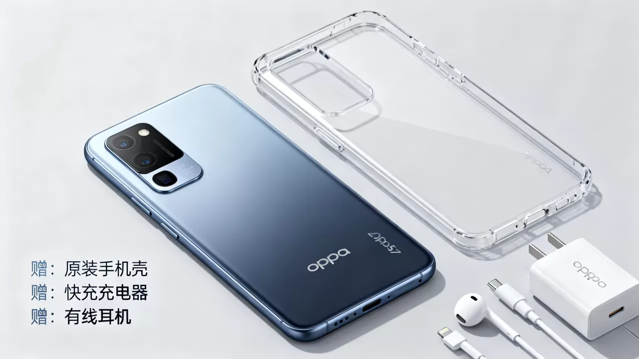oppoa57手机店送什么,买oppoa57手机店送什么 oppoa57手机店送什么,买oppoa57手机店送什么