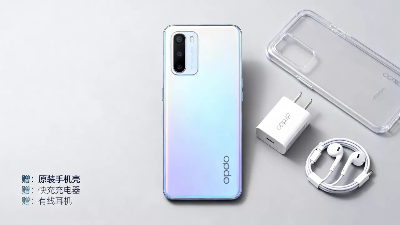 oppoa57手机店送什么,买oppoa57手机店送什么 oppoa57手机店送什么,买oppoa57手机店送什么