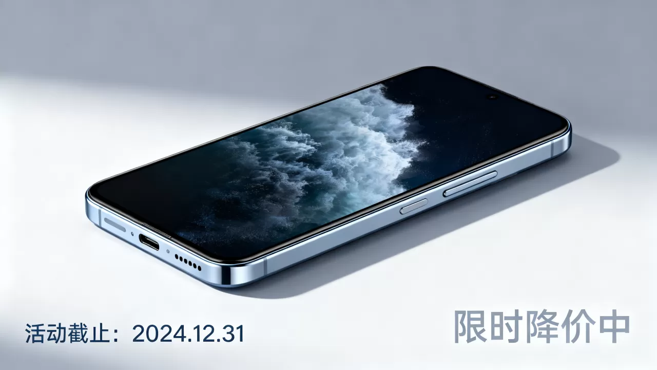 oppoa57降价到什么时候,oppoa57手机降价最新消息 oppoa57降价到什么时候,oppoa57手机降价最新消息