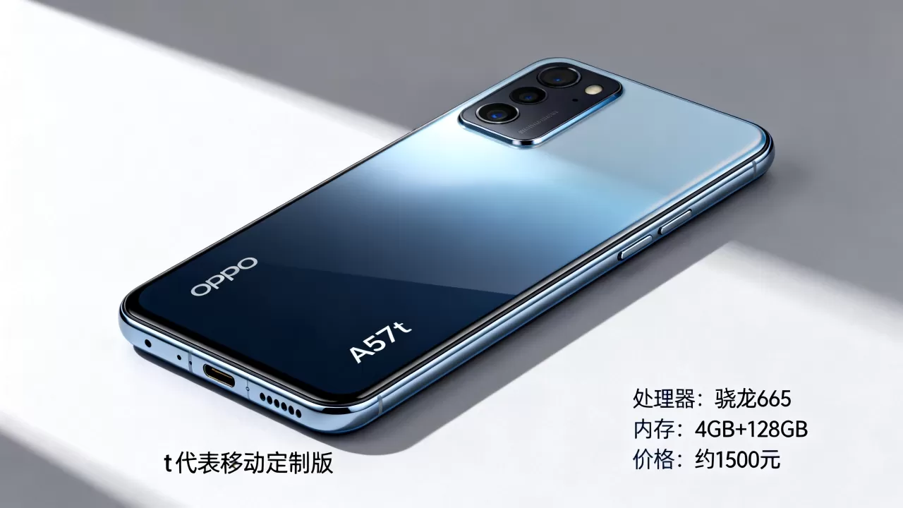 oppoa57t有个t什么意思,oppoa57t参数及价格 oppoa57t有个t什么意思,oppoa57t参数及价格