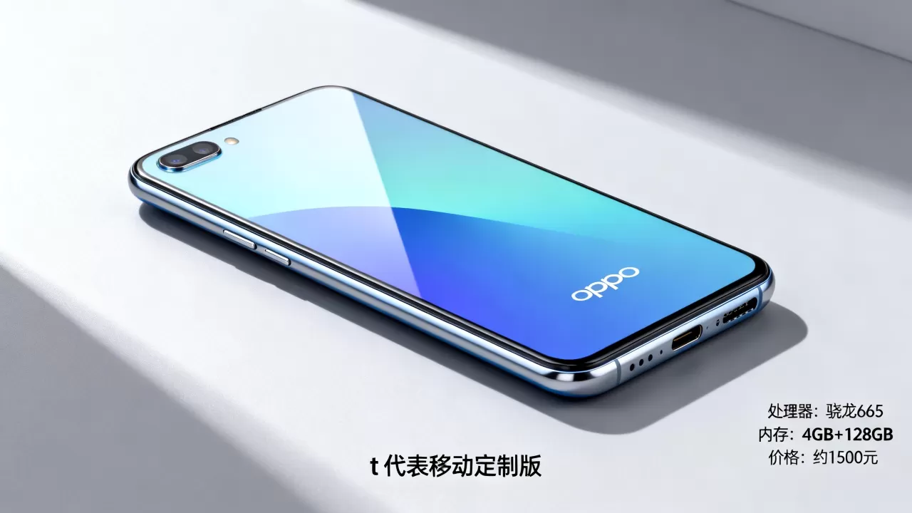 oppoa57t有个t什么意思,oppoa57t参数及价格 oppoa57t有个t什么意思,oppoa57t参数及价格