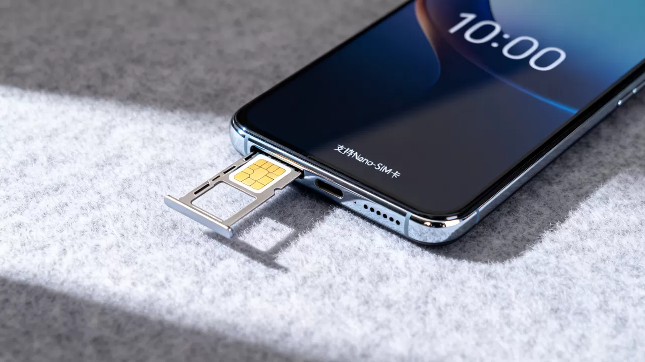 oppoa57t用什么手机卡,oppoa57t支持什么卡 oppoa57t用什么手机卡,oppoa57t支持什么卡