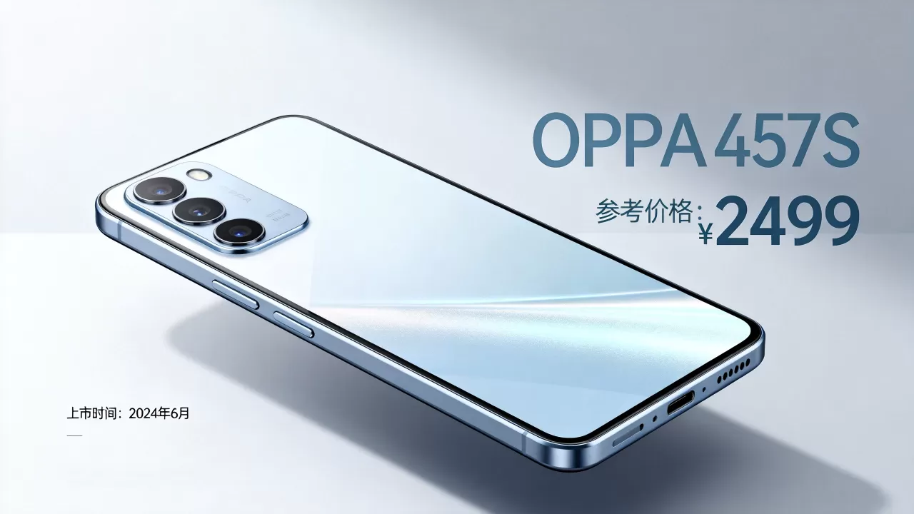 oppoa57s什么时候上市的,oppoa57s手机价格 oppoa57s什么时候上市的,oppoa57s手机价格
