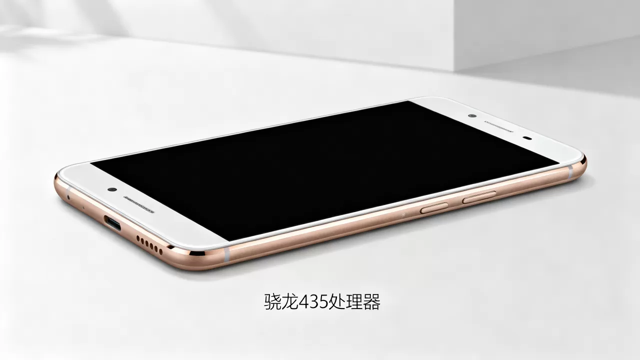 OPPO A37什么CPU?OPPO A37搭载什么处理器 OPPO A37什么CPU?OPPO A37搭载什么处理器