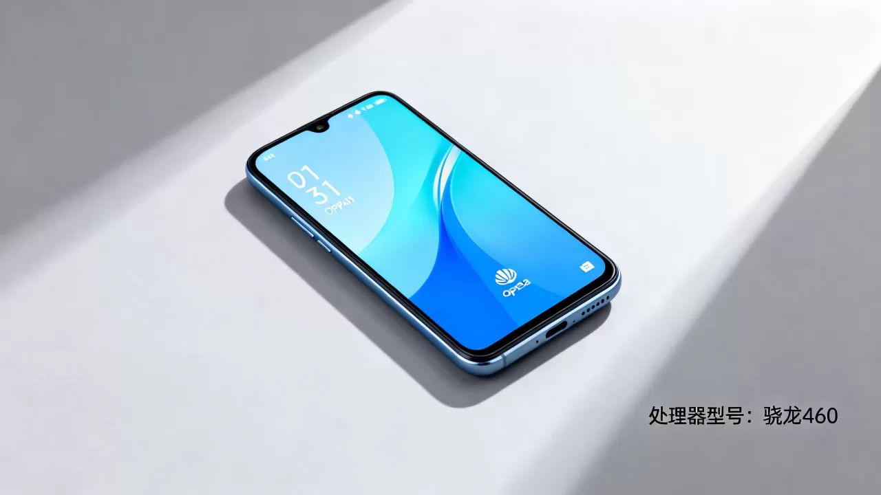 oppoa31什么处理器,oppoa31搭载什么处理器 oppoa31什么处理器,oppoa31搭载什么处理器