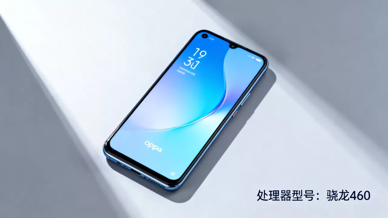 oppoa31什么处理器,oppoa31搭载什么处理器 oppoa31什么处理器,oppoa31搭载什么处理器