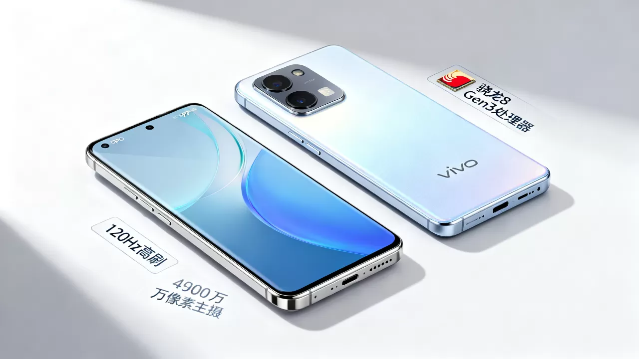 oppo vivo为什么这么火,oppo和vivo手机哪个性价比高 oppo vivo为什么这么火,oppo和vivo手机哪个性价比高