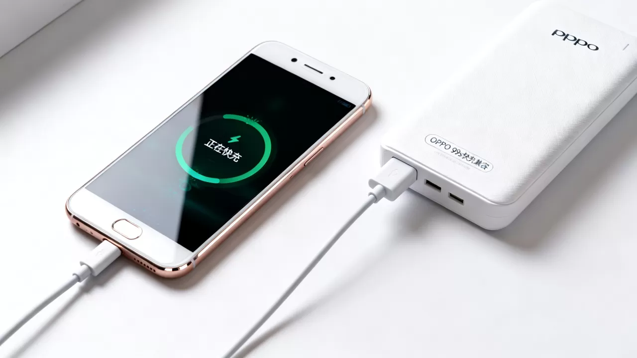 OPPO R9s用什么充电宝,OPPO R9s支持快充的充电宝推荐 OPPO R9s用什么充电宝,OPPO R9s支持快充的充电宝推荐