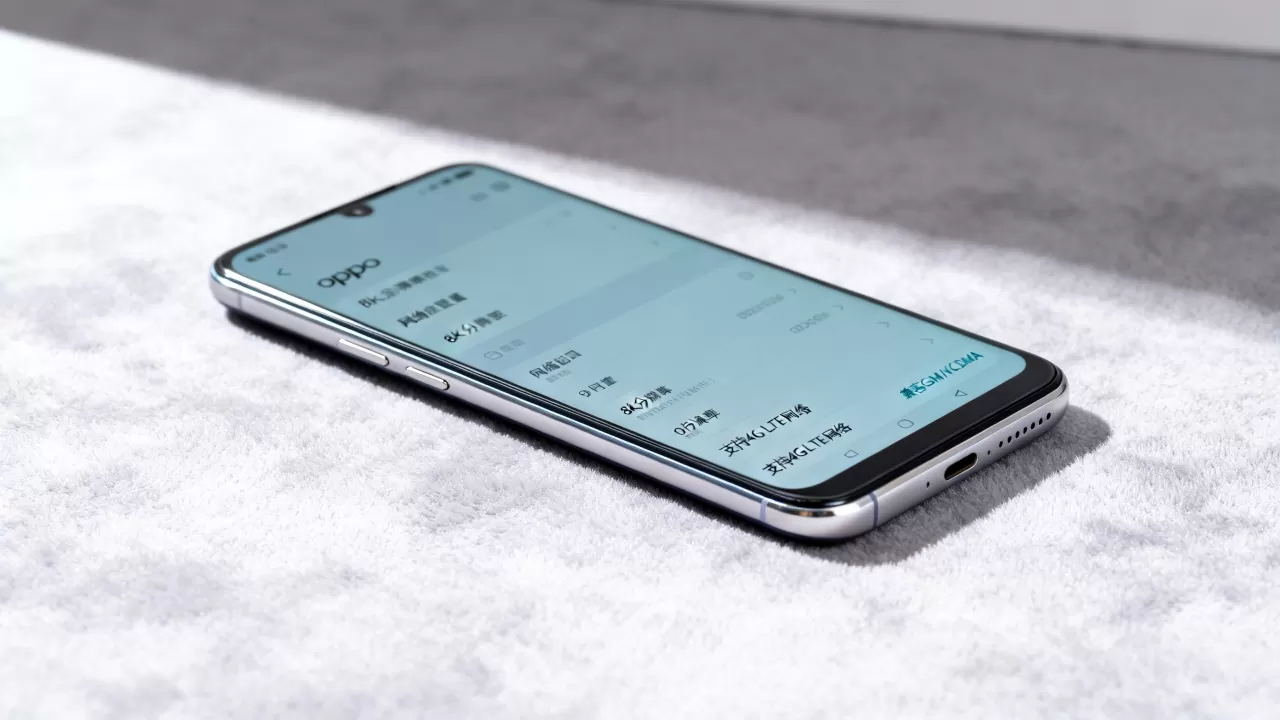 oppo r7f支持什么，oppo r7f支持什么网络