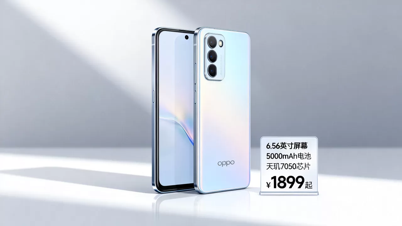 OPPO A59st是什么意思?OPPO A59st参数配置及价格 OPPO A59st是什么意思?OPPO A59st参数配置及价格
