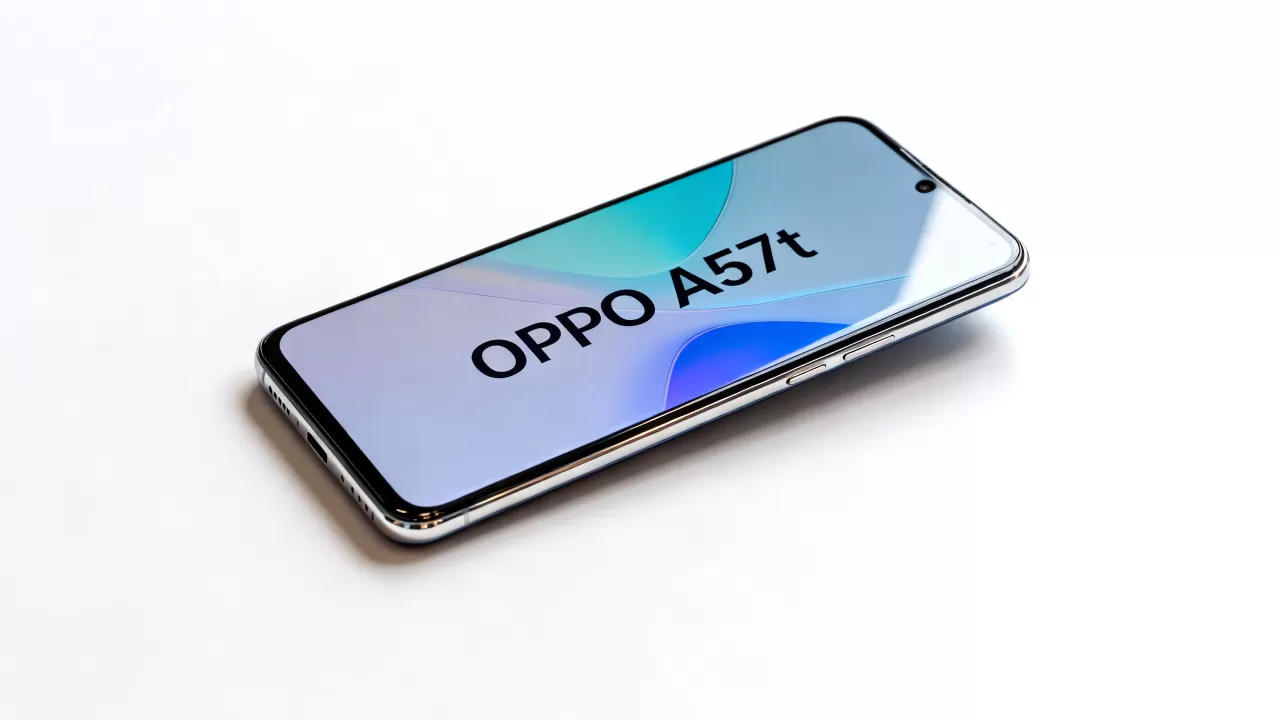 OPPO A57t版是什么意思，OPPO A57t