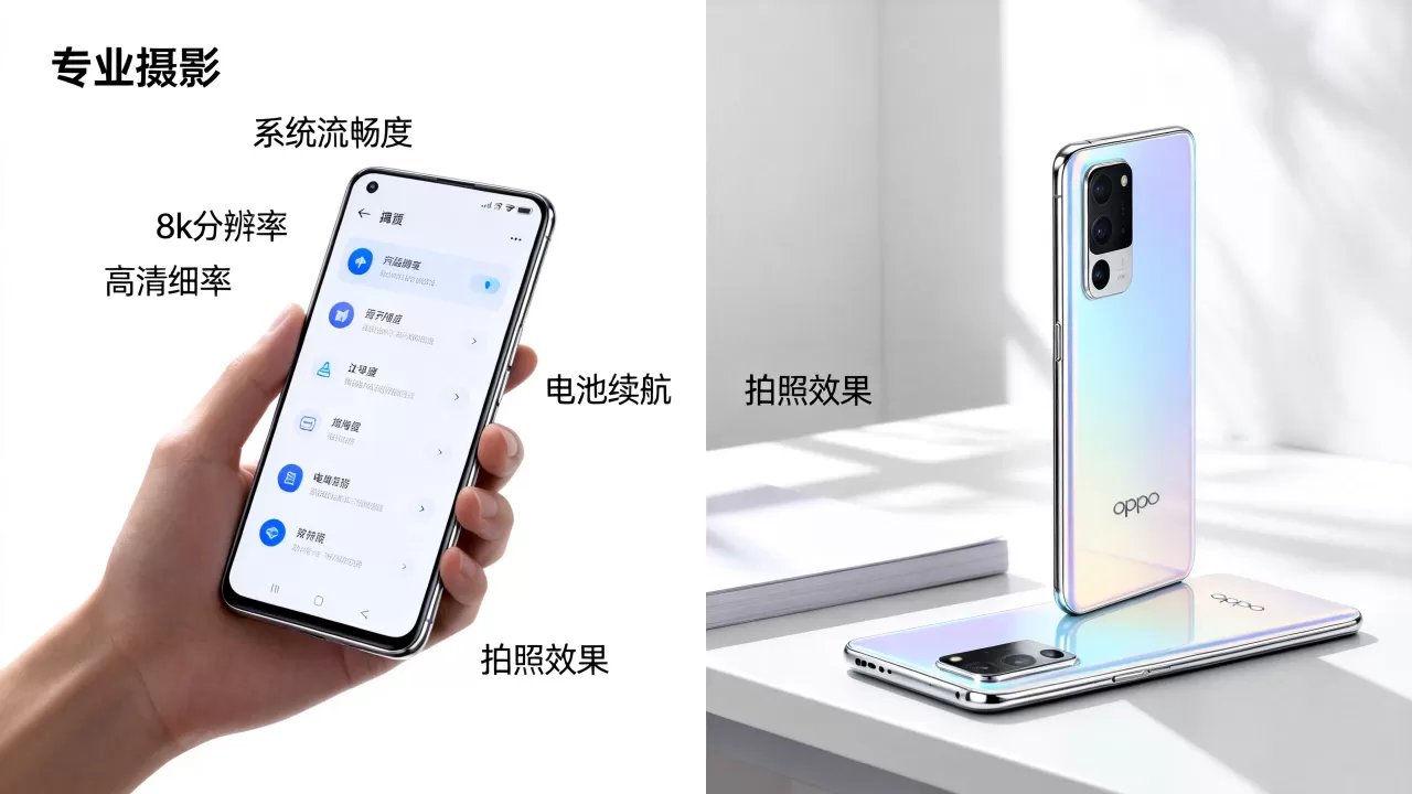 oppo的缺点是什么,oppo手机质量怎么样 oppo的缺点是什么,oppo手机质量怎么样