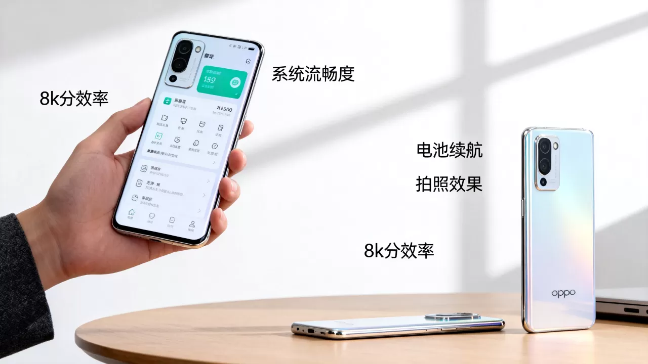 oppo的缺点是什么,oppo手机质量怎么样 oppo的缺点是什么,oppo手机质量怎么样
