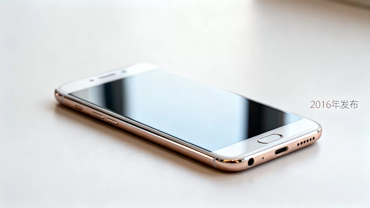 oppor9m什么年份上市的，OPPO R9m手机发布时间