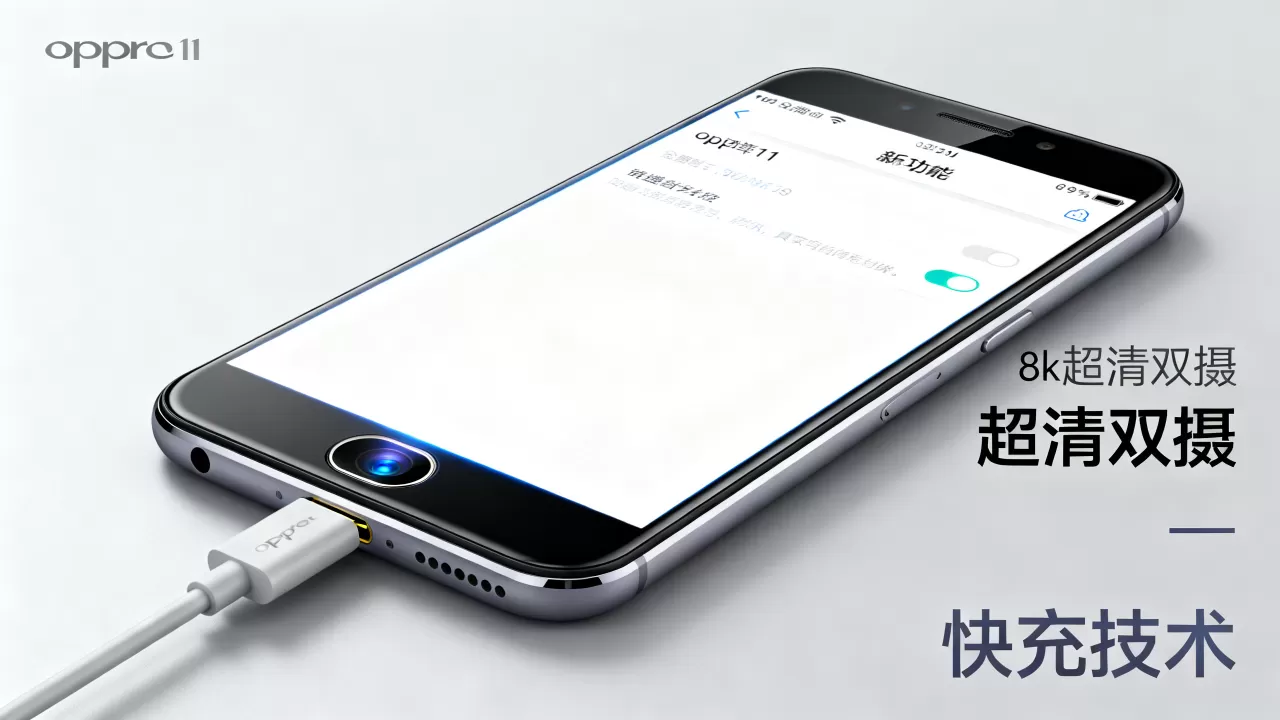oppor11有些什么新功能,oppor11新功能有哪些 oppor11有些什么新功能,oppor11新功能有哪些