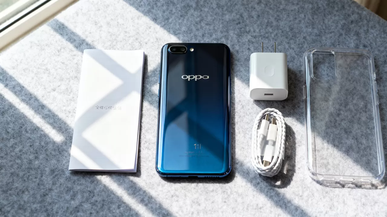 oppor11送什么东西,oppor11买就送什么 oppor11送什么东西,oppor11买就送什么