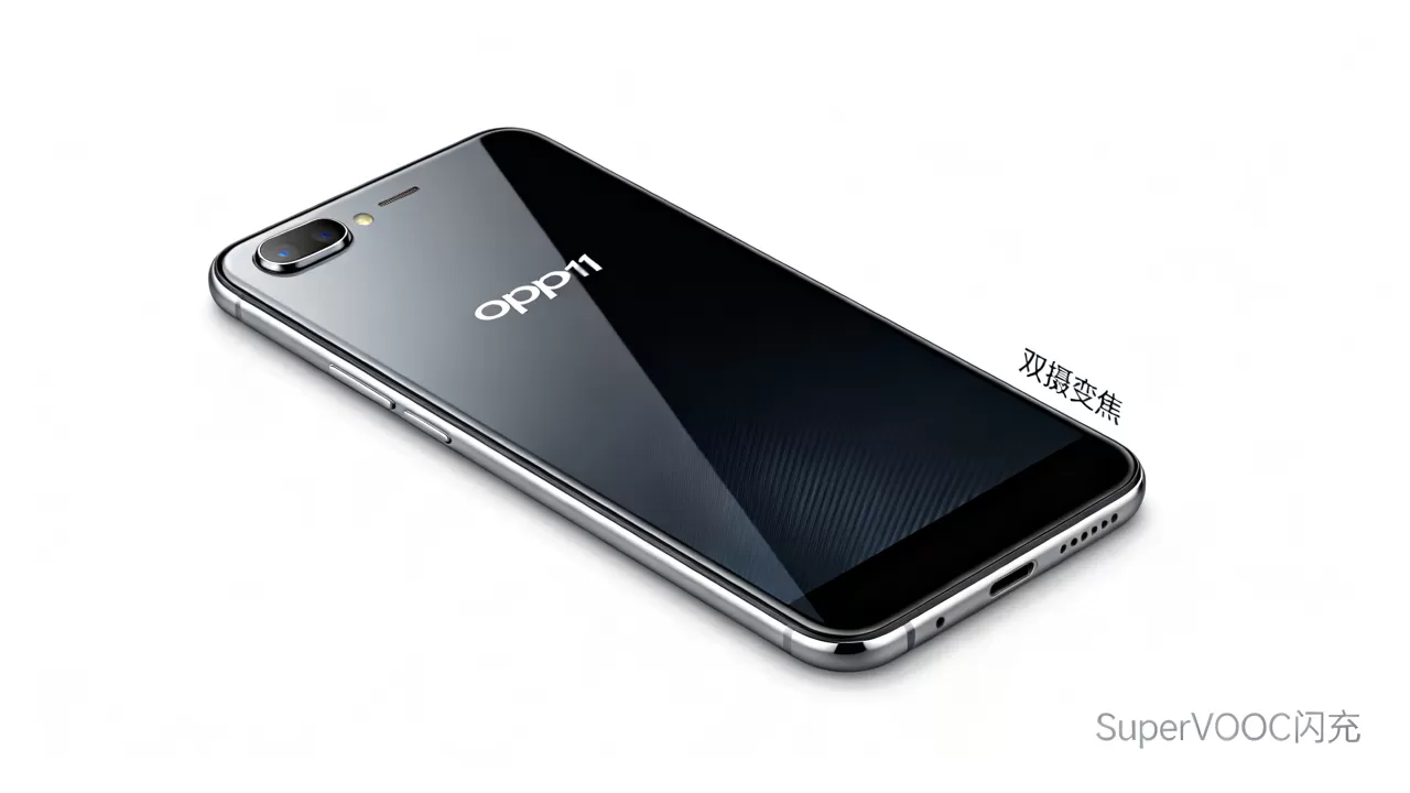 OPPOR11卖点是什么?OPPOR11手机性能怎么样 OPPOR11卖点是什么?OPPOR11手机性能怎么样