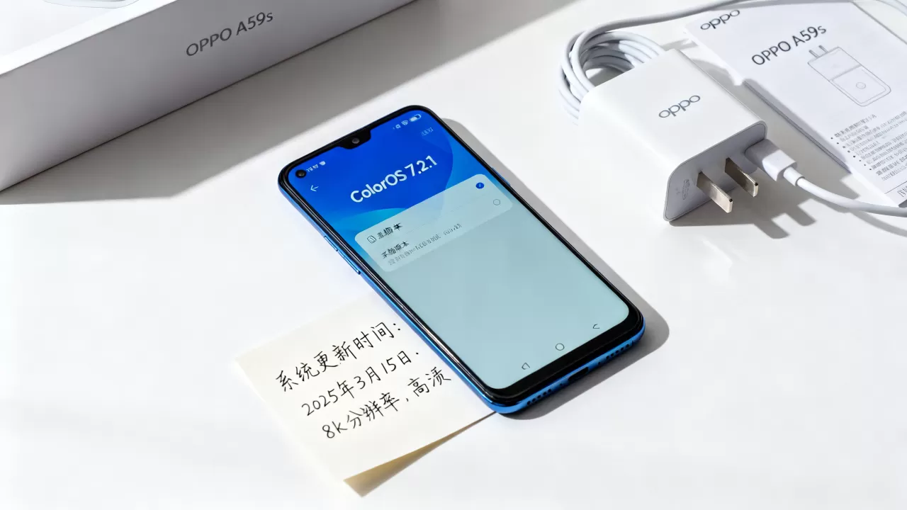oppoa59s系统什么时候更新,OPPO A59s最新系统版本 oppoa59s系统什么时候更新,OPPO A59s最新系统版本