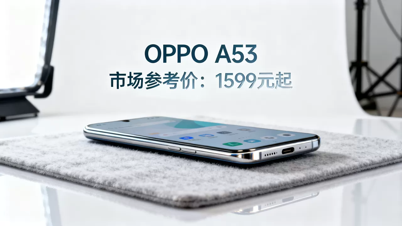 oppoa53什么价位,oppoa53手机价格 oppoa53什么价位,oppoa53手机价格