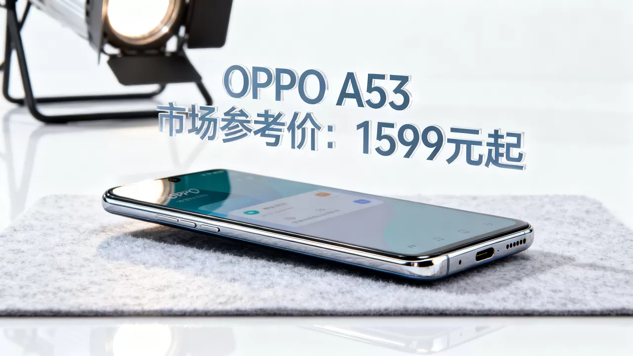 oppoa53什么价位,oppoa53手机价格 oppoa53什么价位,oppoa53手机价格