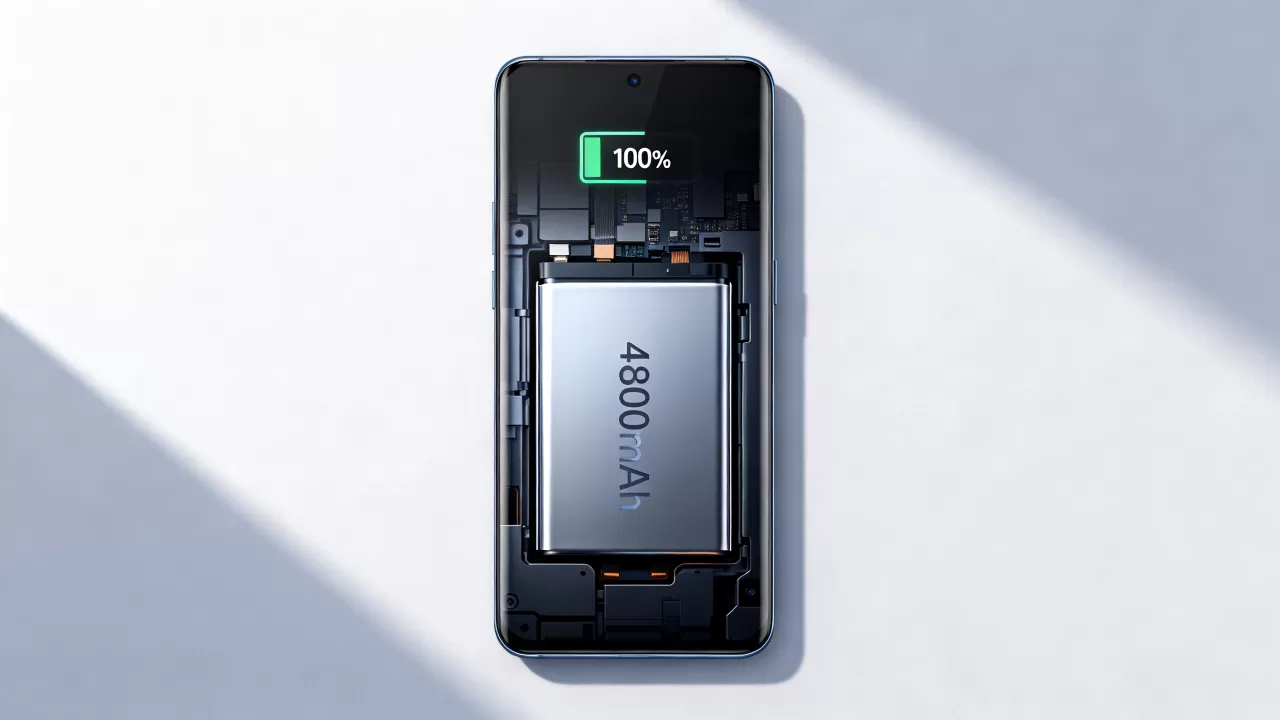oppo有电量是什么毫安 oppo有电量是什么毫安