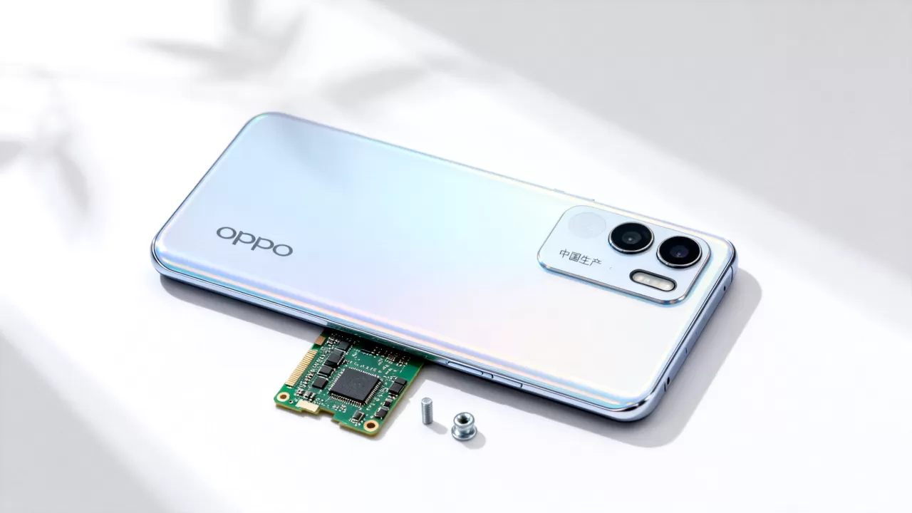 oppo是什么产,OPPO手机是哪个国家生产的 oppo是什么产,OPPO手机是哪个国家生产的