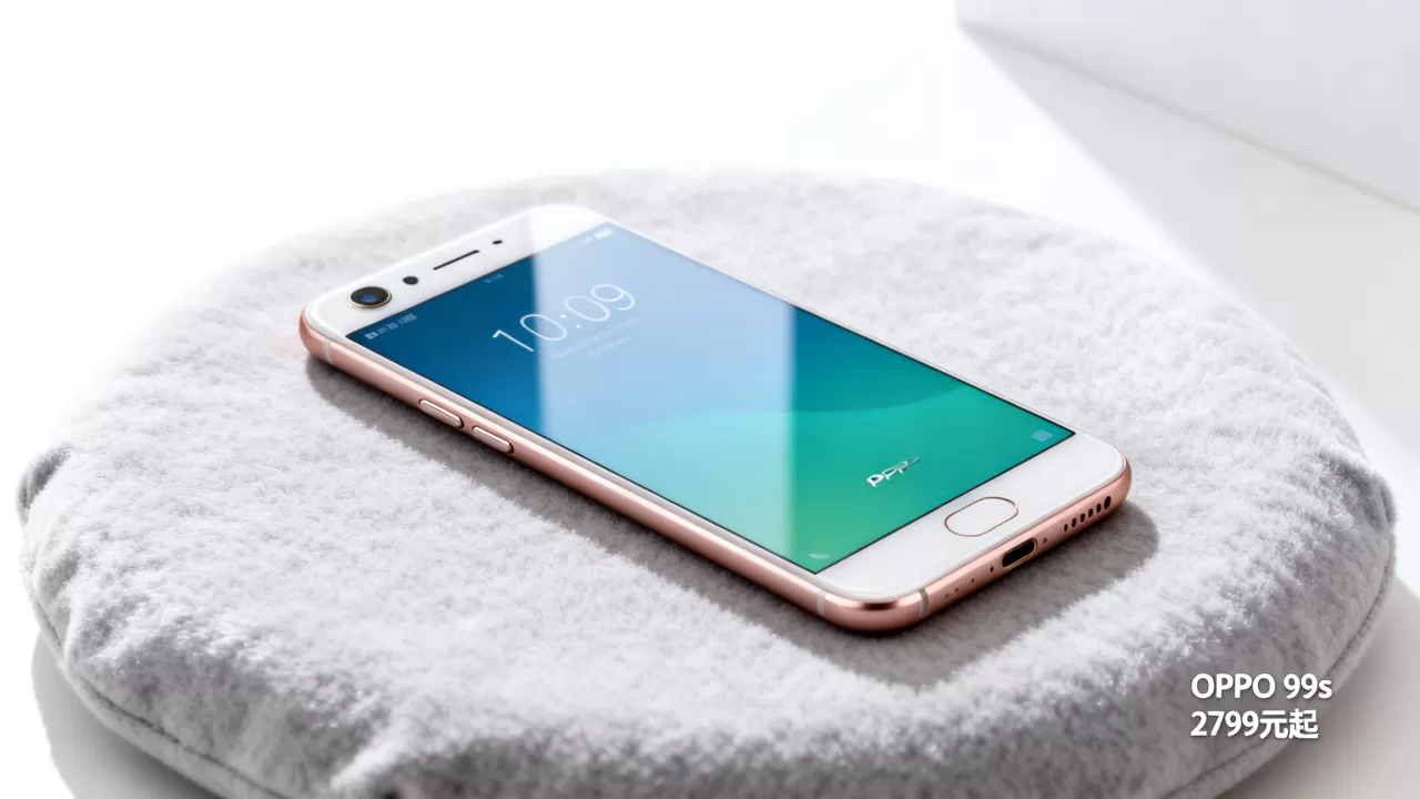 OPPO R9s什么价位,OPPO R9s手机多少钱 OPPO R9s什么价位,OPPO R9s手机多少钱