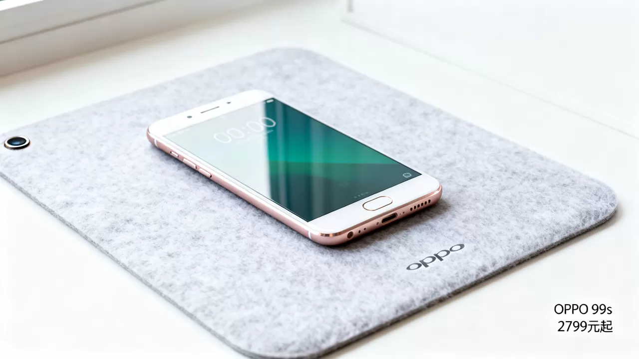 OPPO R9s什么价位,OPPO R9s手机多少钱 OPPO R9s什么价位,OPPO R9s手机多少钱