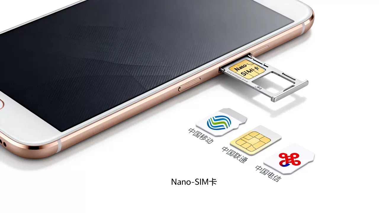 oppor9s可装什么通信卡,OPPO R9s支持什么卡 oppor9s可装什么通信卡,OPPO R9s支持什么卡