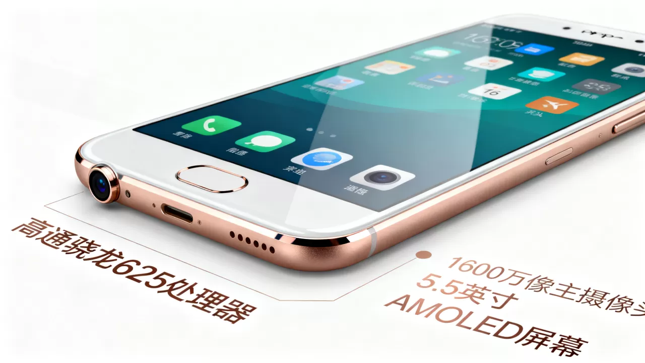 OPPOR9sKT有什么好处?OPPOR9sKT配置详解 OPPOR9sKT有什么好处?OPPOR9sKT配置详解