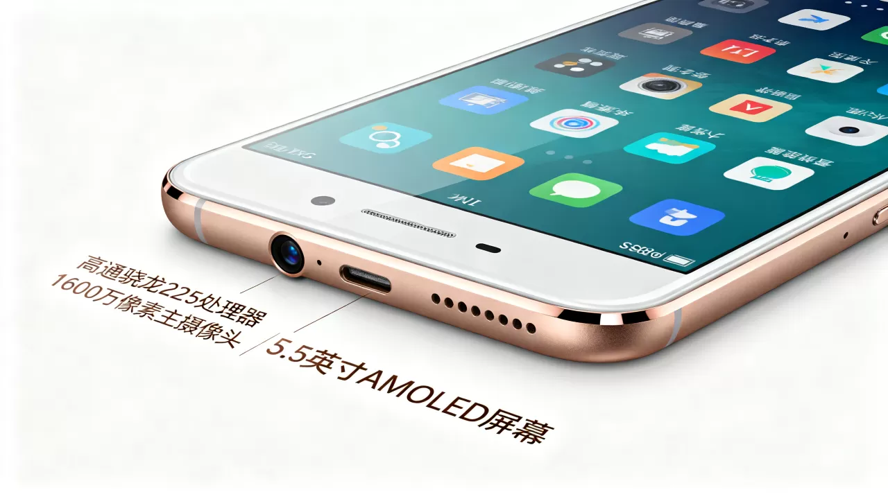 OPPOR9sKT有什么好处?OPPOR9sKT配置详解 OPPOR9sKT有什么好处?OPPOR9sKT配置详解