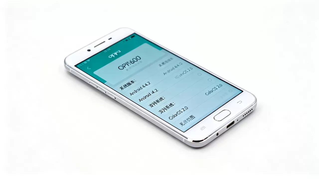 OPPOR6007支持什么系统,OPPOR6007手机系统版本 OPPOR6007支持什么系统,OPPOR6007手机系统版本