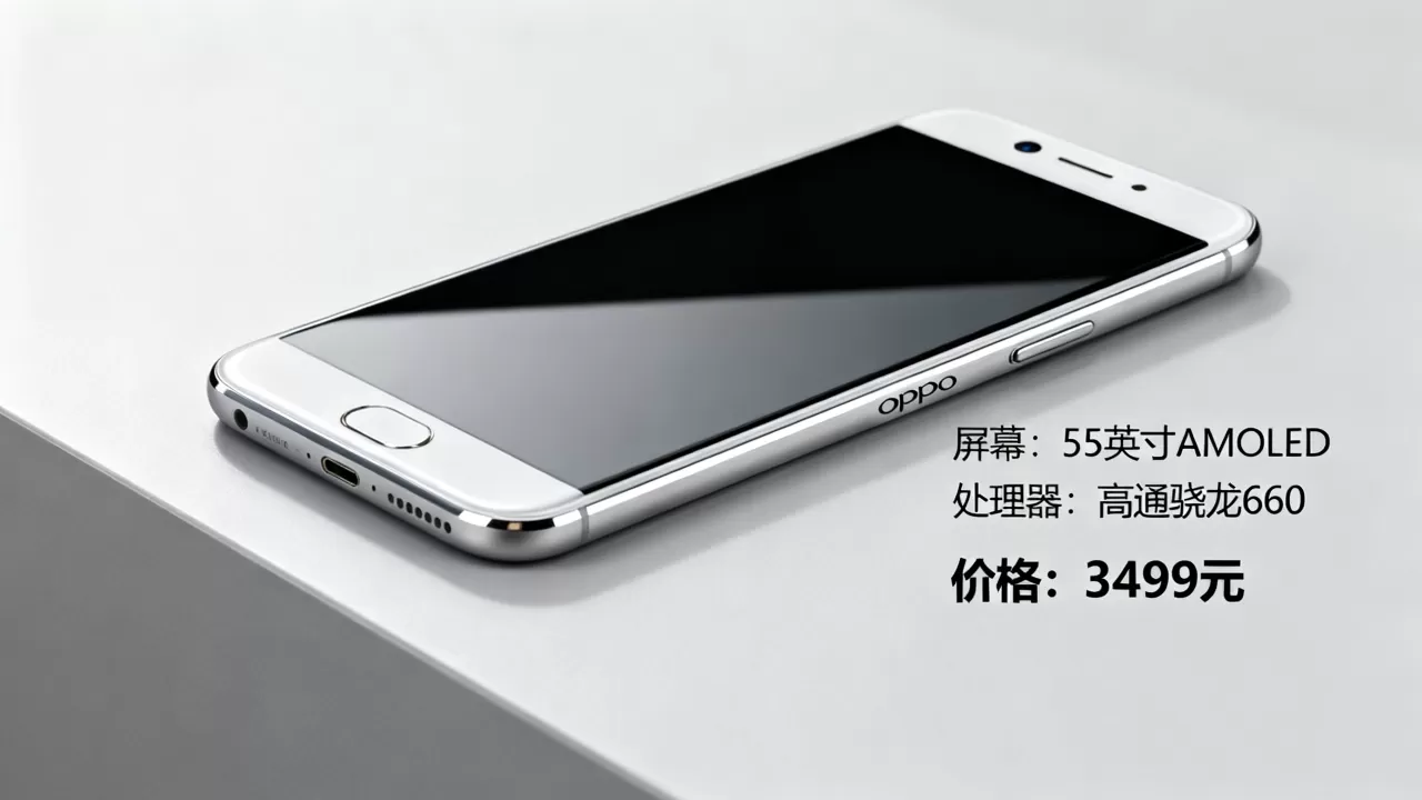 oppor11尊享版是什么,oppo r11尊享版配置参数及价格 oppor11尊享版是什么,oppo r11尊享版配置参数及价格