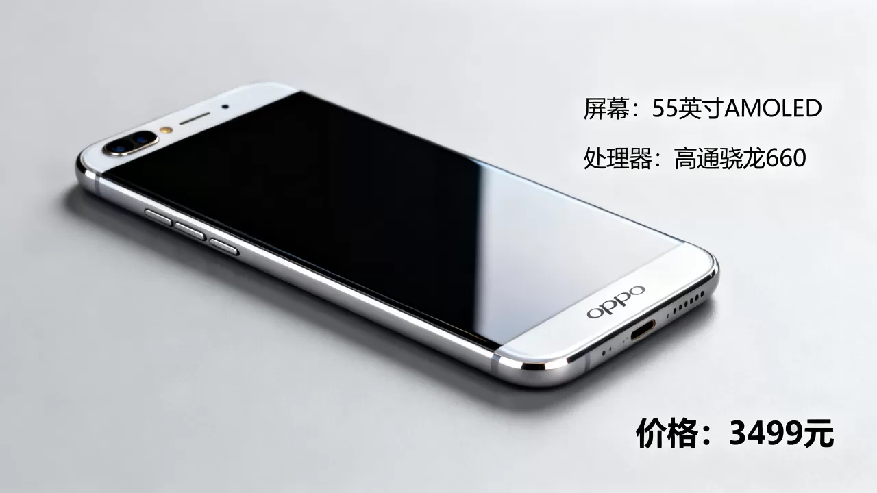 oppor11尊享版是什么,oppo r11尊享版配置参数及价格 oppor11尊享版是什么,oppo r11尊享版配置参数及价格