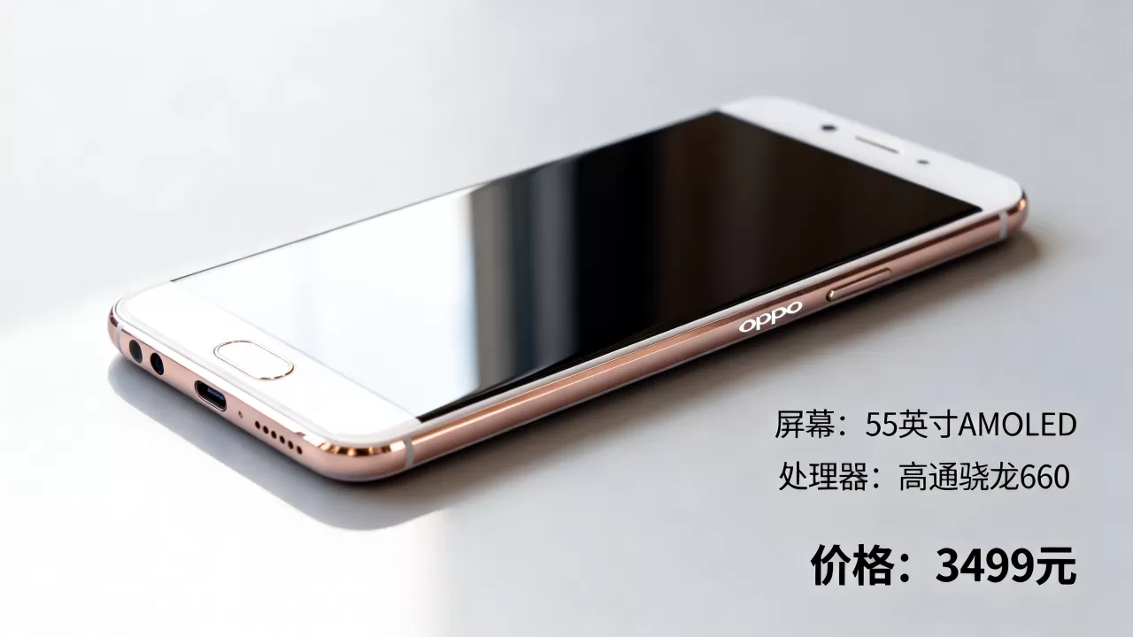 oppor11尊享版是什么,oppo r11尊享版配置参数及价格 oppor11尊享版是什么,oppo r11尊享版配置参数及价格