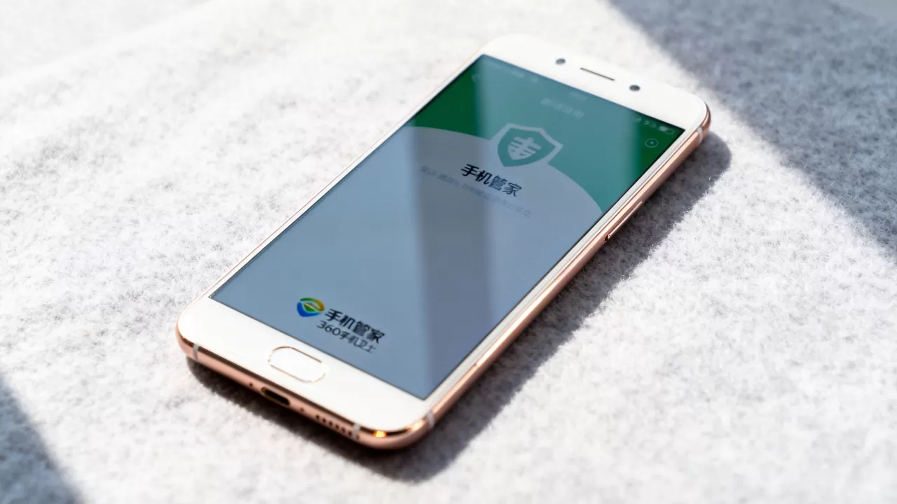 oppor11用什么杀毒软件,手机杀毒软件推荐 oppor11用什么杀毒软件,手机杀毒软件推荐