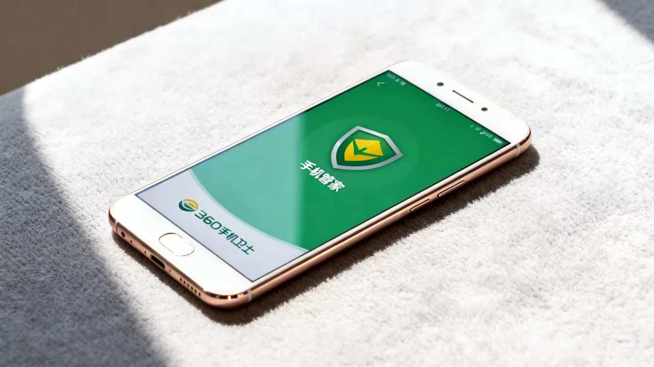 oppor11用什么杀毒软件,手机杀毒软件推荐 oppor11用什么杀毒软件,手机杀毒软件推荐