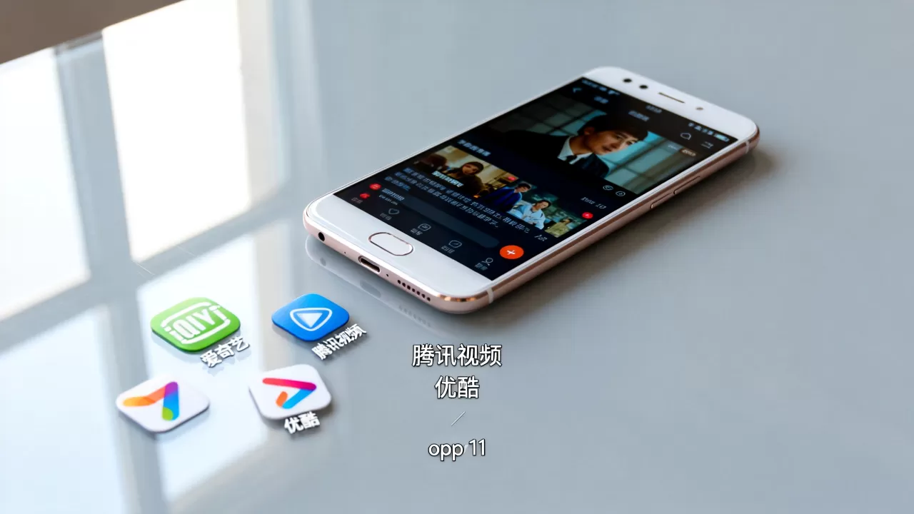 oppor11用什么看片,oppor11手机看视频软件推荐 oppor11用什么看片,oppor11手机看视频软件推荐