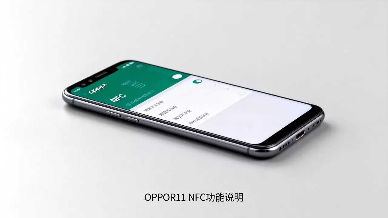 OPPOR11为什么没有NFC,OPPOR11支持NFC吗 OPPOR11为什么没有NFC,OPPOR11支持NFC吗