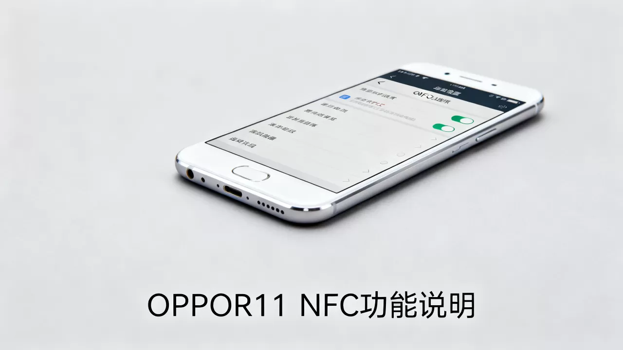OPPOR11为什么没有NFC,OPPOR11支持NFC吗 OPPOR11为什么没有NFC,OPPOR11支持NFC吗