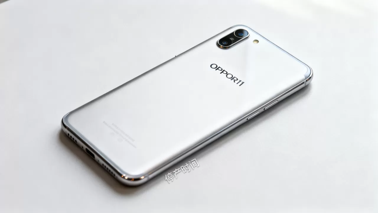OPPOR11什么时候下架,OPPOR11停产时间 OPPOR11什么时候下架,OPPOR11停产时间