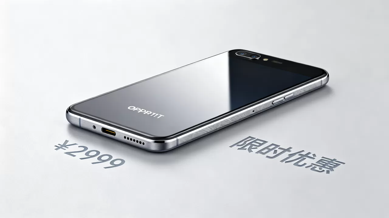 oppor11t什么价格,OPPOR11T手机最新报价 oppor11t什么价格,OPPOR11T手机最新报价