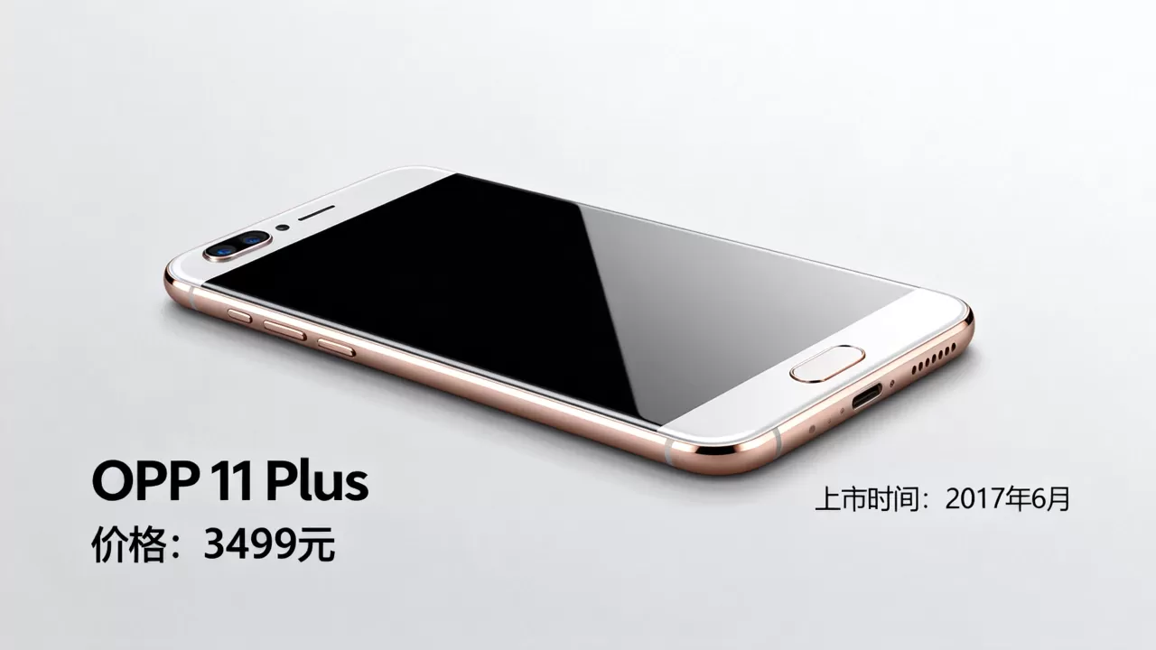 OPPOR11Plus什么时候开售,OPPOR11Plus上市时间及价格 OPPOR11Plus什么时候开售,OPPOR11Plus上市时间及价格