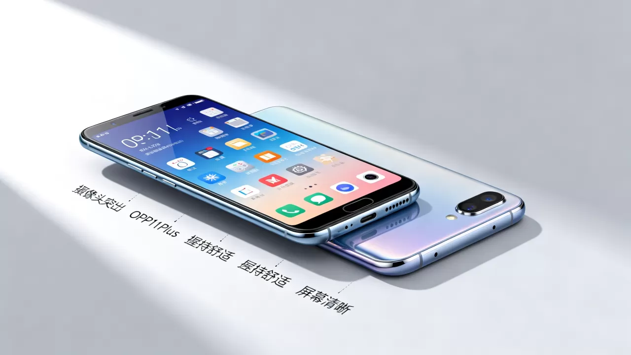 OPPOR11Plus缺点是什么,OPPOR11Plus优缺点 OPPOR11Plus缺点是什么,OPPOR11Plus优缺点